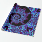 Shay Geschenkpapier (Ungerollt)