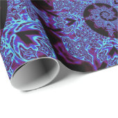 Shay Geschenkpapier (Rolleneckpunkt)