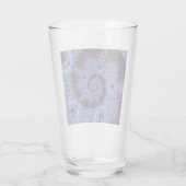 Shay Glas (Rückseite)
