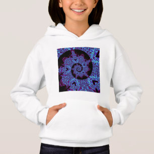 Shay Hoodie