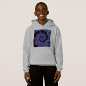 Shay Hoodie (Vorne ganz)