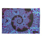 Shay Kissenbezug (Rückseite)