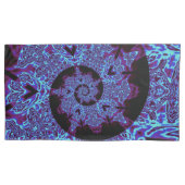 Shay Kissenbezug (Vorderseite-Links)