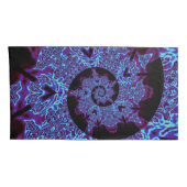 Shay Kissenbezug (Rückseite-Rechts)