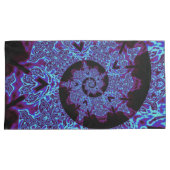 Shay Kissenbezug (Vorderseite-Rechts)