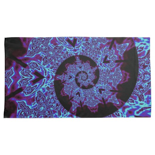 Shay Kissenbezug (Vorderseite-Rechts)