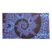 Shay Kissenbezug (Rückseite-Links)