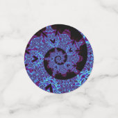 Shay Konfetti (Klein Vorderseite)