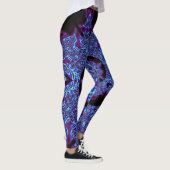 Shay Leggings (Rechts)