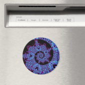 Shay Magnet (In Situ (Geschirrspüler))