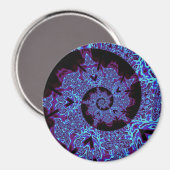 Shay Magnet (Vorderseite/Rückseite)