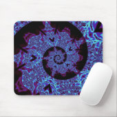 Shay Mousepad (Mit Mouse)