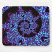 Shay Mousepad (Vorne)