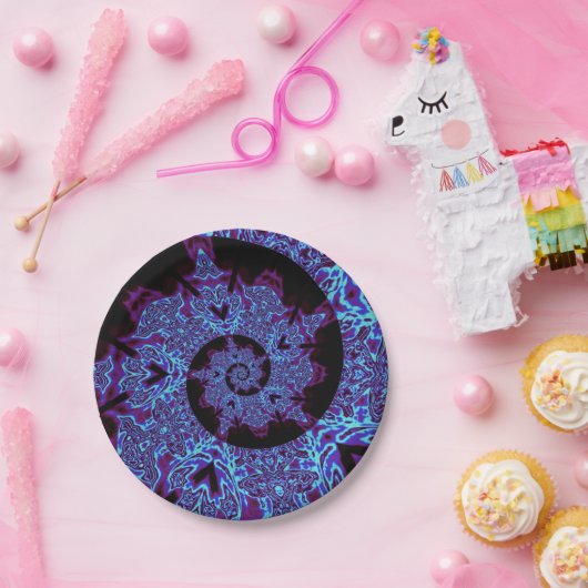 Shay Pappteller (Party)