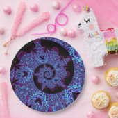 Shay Pappteller (Party)