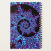 Shay Planer (Rückseite)