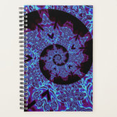 Shay Planer (Vorderseite)