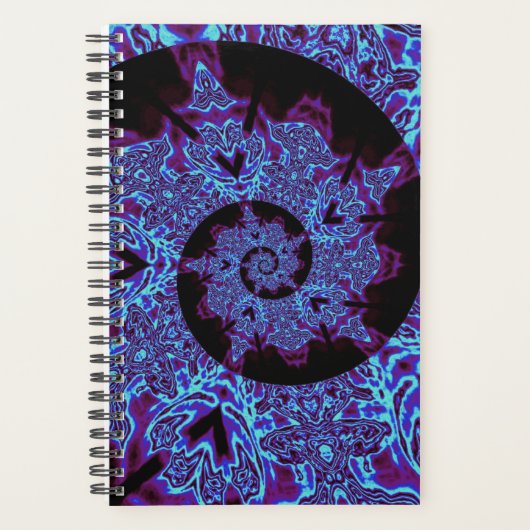 Shay Planer (Vorderseite)