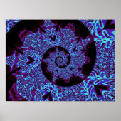 Shay Poster (Vorne)