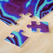 Shay Puzzle (Seite)