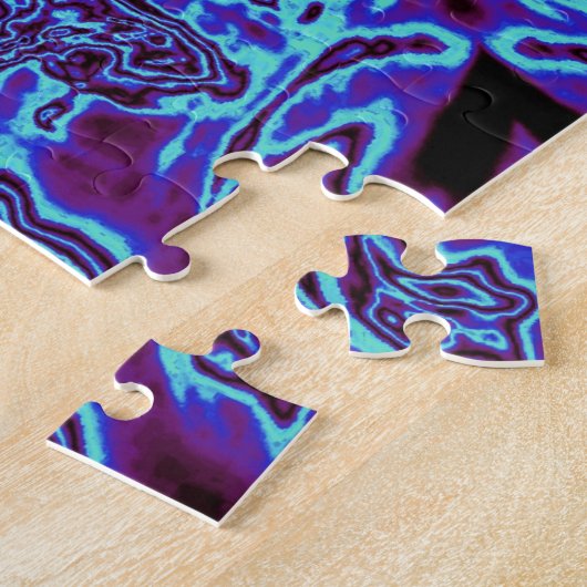 Shay Puzzle (Seite)