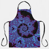 Shay Schürze (Vorderseite)