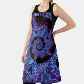 Shay Schürze (InSitu)