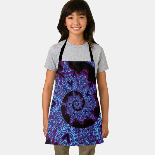 Shay Schürze (Insitu)