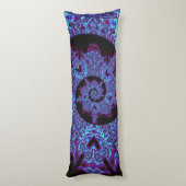 Shay Seitenschläferkissen (Rückseite (Vertikal))