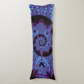 Shay Seitenschläferkissen (Vorderseite Vertikal)