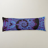 Shay Seitenschläferkissen (Rückseite)