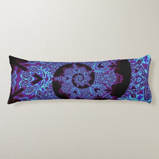 Shay Seitenschläferkissen (Vorderseite)