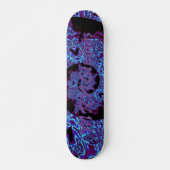 Shay Skateboard (Vorne)