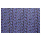 Shay Stoff (Yard (91,4 cm))