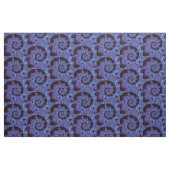 Shay Stoff (Fat Quarter (45,7 x 55,9 cm))