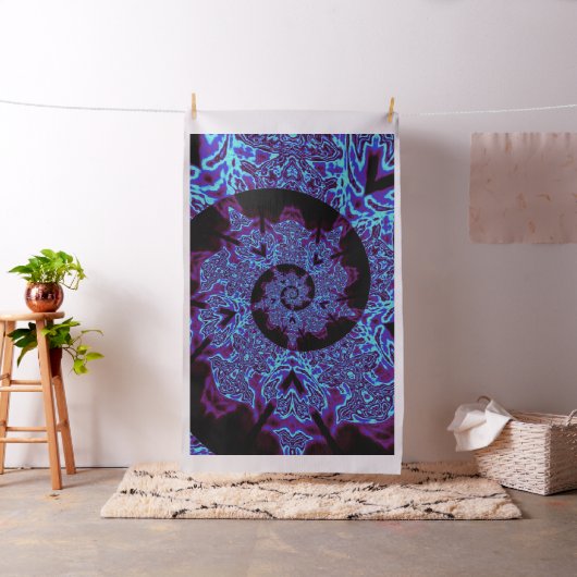 Shay Stoff (Beispiel)