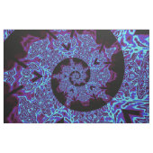 Shay Stoff (Yard (91,4 cm))