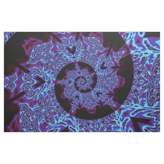 Shay Stoff (Yard (91,4 cm))