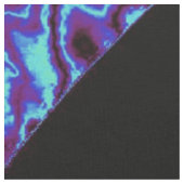 Shay Stoff (Nahaufnahme)