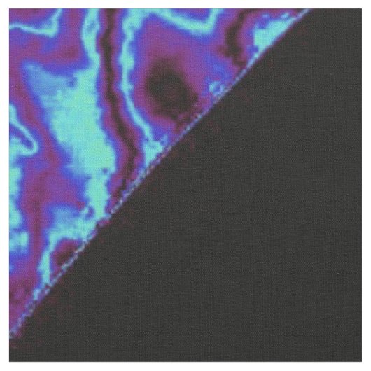 Shay Stoff (Nahaufnahme)