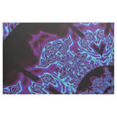 Shay Stoff (Fat Quarter (45,7 x 55,9 cm))