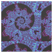 Shay Stoff (Nahaufnahme)