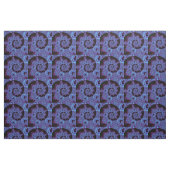 Shay Stoff (Fat Quarter (45,7 x 55,9 cm))