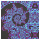 Shay Stoff (Nahaufnahme)