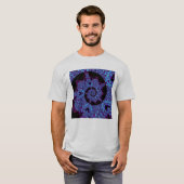Shay T-Shirt (Vorne ganz)