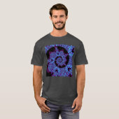 Shay T-Shirt (Vorne ganz)