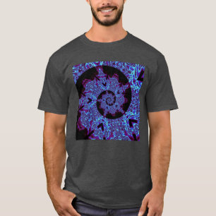 Shay T-Shirt
