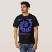 Shay T-Shirt (Vorne ganz)