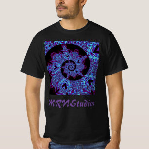 Shay T-Shirt
