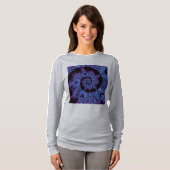 Shay T-Shirt (Vorne ganz)